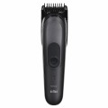 Trymer MGK7491 BRAUN black - 3030659