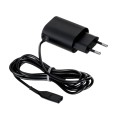 Trymer MGK7491 BRAUN black - 3030668