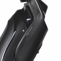 Trymer MGK7491 BRAUN black - 3030662
