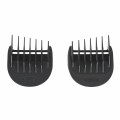 Trymer MGK7491 BRAUN black - 3030671