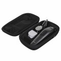 Trymer MGK7491 BRAUN black - 3030669