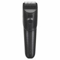 Trymer MGK7491 BRAUN black - 3030660