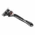 Trymer MGK7491 BRAUN black - 3030664