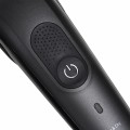 Trymer MGK7491 BRAUN black - 3030663