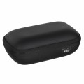 Trymer MGK7491 BRAUN black - 3030670