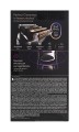 Golarka elektryczna 9615s BRAUN Grey Shaver - 3030692