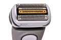 Golarka elektryczna 9615s BRAUN Grey Shaver - 3030694