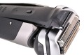 Golarka elektryczna 9615s BRAUN Grey Shaver - 3030704
