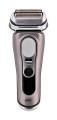 Golarka elektryczna 9615s BRAUN Grey Shaver - 3030689