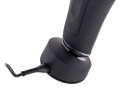 Golarka elektryczna 9615s BRAUN Grey Shaver - 3030698