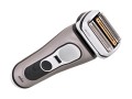 Golarka elektryczna 9615s BRAUN Grey Shaver - 3030693