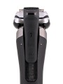Golarka elektryczna 9615s BRAUN Grey Shaver - 3030695