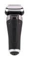 Golarka elektryczna 9615s BRAUN Grey Shaver - 3030690