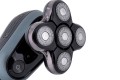 Golarka do głowy REMINGTON XR1600 (OUTLET) - 1661699