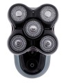 Golarka do głowy REMINGTON XR1600 (OUTLET) - 1660011