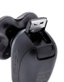 Golarka do głowy REMINGTON XR1600 (OUTLET) - 1661700