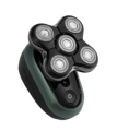 Golarka do głowy REMINGTON XR1600 (OUTLET) - 1653884