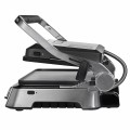 Grill elektryczny Multigrill 9 PRO CG9167 BRAUN - 3030733