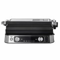Grill elektryczny Multigrill 9 PRO CG9167 BRAUN - 3030731