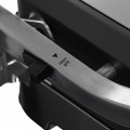 Grill elektryczny Multigrill 9 PRO CG9167 BRAUN - 3030744