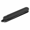 Grill elektryczny Multigrill 9 PRO CG9167 BRAUN - 3030740