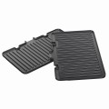 Grill elektryczny Multigrill 9 PRO CG9167 BRAUN - 3030738