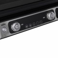 Grill elektryczny Multigrill 9 PRO CG9167 BRAUN - 3030736