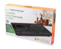 Kuchenka Esperanza St.Maria EKH008 (2 pola grzejne; 2000W) (OUTLET) - 2942533