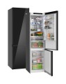 Lodówka BOSCH KGN39LBCF (OUTLET) - 3000967