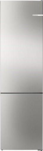 Chłodziarko-zamrażarka BOSCH KGN39VIEB (OUTLET) - 3000968