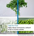 Chłodziarko-zamrażarka BOSCH KGN39VIEB (OUTLET) - 2739484