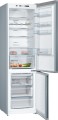 Chłodziarko-zamrażarka BOSCH KGN39VIEB (OUTLET) - 3015425