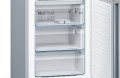 Chłodziarko-zamrażarka BOSCH KGN39VIEB (OUTLET) - 3015426