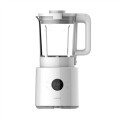 Blender Xiaomi Pro UE | Blat stołu | 800 W | Materiał słoika Szkło | Pojemność słoika 1,75 L | Biały - 3030908