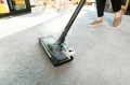Parownica KARCHER SC 3 EasyFix Plus - 1.513-661.0 - 2468660