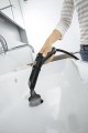 Parownica KARCHER SC 3 EasyFix Plus - 1.513-661.0 - 2920707