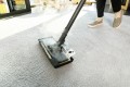 Parownica KARCHER SC 3 EasyFix Plus - 1.513-661.0 - 2920705