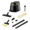 Parownica KARCHER SC 3 Deluxe Home - 1.513-436.0 - 2363747