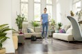 Parownica KARCHER SC 3 Deluxe Home - 1.513-436.0 - 2535003