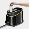 Parownica KARCHER SC 3 Deluxe Home - 1.513-436.0 - 2535001