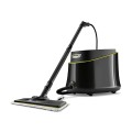 Parownica KARCHER SC 3 Deluxe Home - 1.513-436.0 - 2535005