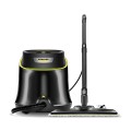 Parownica KARCHER SC 3 Deluxe Home - 1.513-436.0 - 2535006