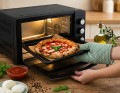 ESPERANZA MINI PIEKARNIK PROSCIUTTO 20L 1280W EKO008N (OUTLET) - 2943113