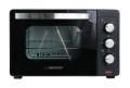 ESPERANZA MINI PIEKARNIK PROSCIUTTO 20L 1280W EKO008N (OUTLET) - 2943119