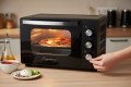ESPERANZA MINI PIEKARNIK PROSCIUTTO 20L 1280W EKO008N (OUTLET) - 2943110