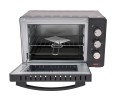 ESPERANZA MINI PIEKARNIK PROSCIUTTO 20L 1280W EKO008N (OUTLET) - 3013422