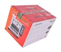 ESPERANZA MINI PIEKARNIK PROSCIUTTO 20L 1280W EKO008N (OUTLET) - 3031113