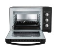 ESPERANZA MINI PIEKARNIK PROSCIUTTO 20L 1280W EKO008N (OUTLET) - 2726486
