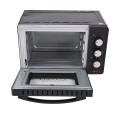 ESPERANZA MINI PIEKARNIK PROSCIUTTO 20L 1280W EKO008N (OUTLET) - 3031112