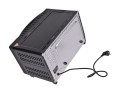 ESPERANZA MINI PIEKARNIK PROSCIUTTO 20L 1280W EKO008N (OUTLET) - 3031116